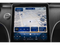 2025 Mercedes-Benz CLE CLE 300 4MATIC®