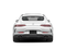 2025 Mercedes-Benz AMG® GT 53 Base 4MATIC®