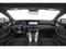 2025 Mercedes-Benz AMG® GT 53 Base 4MATIC®