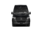 2025 Mercedes-Benz Sprinter 2500 Cargo 170 WB High Roof