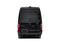 2025 Mercedes-Benz Sprinter 2500 Cargo 170 WB High Roof