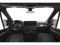 2025 Mercedes-Benz Sprinter 2500 Cargo 170 WB High Roof
