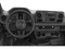 2025 Mercedes-Benz Sprinter 2500 Cargo 170 WB Extended