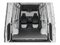 2025 Mercedes-Benz Sprinter 2500 Cargo 170 WB Extended