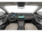 2026 Mercedes-Benz E-Class E 450 4MATIC®