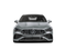 2026 Mercedes-Benz CLA CLA 35 AMG® 4MATIC®