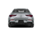 2026 Mercedes-Benz CLA CLA 35 AMG® 4MATIC®