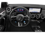 2026 Mercedes-Benz CLA CLA 35 AMG® 4MATIC®