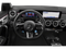 2026 Mercedes-Benz CLA CLA 35 AMG® 4MATIC®