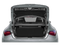 2026 Mercedes-Benz CLA CLA 35 AMG® 4MATIC®