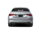 2026 Mercedes-Benz S-Class S 580 4MATIC®