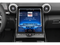 2026 Mercedes-Benz SL-Class SL 63 AMG® 4MATIC®
