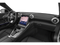 2026 Mercedes-Benz SL-Class SL 63 AMG® 4MATIC®