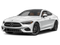 2026 Mercedes-Benz CLE CLE 300 4MATIC®