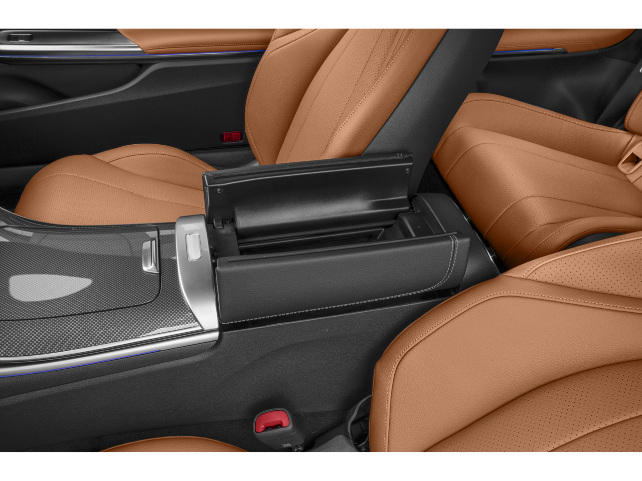 2026 Mercedes-Benz CLE CLE 300 4MATIC®