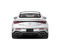 2026 Mercedes-Benz CLE CLE 450 4MATIC®