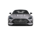2026 Mercedes-Benz AMG® GT Base 4MATIC®