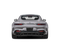 2026 Mercedes-Benz AMG® GT Base 4MATIC®