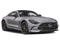 2026 Mercedes-Benz AMG® GT Base 4MATIC®