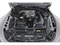 2026 Mercedes-Benz AMG® GT Base 4MATIC®