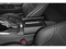 2026 Mercedes-Benz AMG® GT Base 4MATIC®