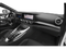 2026 Mercedes-Benz AMG® GT 53 Base 4MATIC®