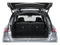 2026 Mercedes-Benz GLS GLS 63 AMG® 4MATIC®