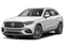 2026 Mercedes-Benz GLC GLC 43 AMG® 4MATIC®