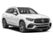 2026 Mercedes-Benz GLC GLC 43 AMG® 4MATIC®