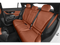 2026 Mercedes-Benz GLC GLC 300 Coupe 4MATIC®