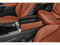 2026 Mercedes-Benz GLC GLC 300 Coupe 4MATIC®