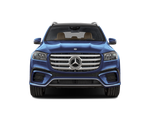 2026 Mercedes-Benz GLS GLS 580 4MATIC®