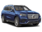 2026 Mercedes-Benz GLS GLS 580 4MATIC®