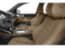 2026 Mercedes-Benz GLS GLS 580 4MATIC®