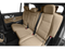 2026 Mercedes-Benz GLS GLS 580 4MATIC®