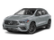 2026 Mercedes-Benz GLA GLA 35 AMG® 4MATIC®