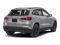2026 Mercedes-Benz GLA GLA 35 AMG® 4MATIC®