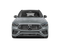 2026 Mercedes-Benz GLA GLA 35 AMG® 4MATIC®