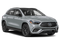 2026 Mercedes-Benz GLA GLA 35 AMG® 4MATIC®