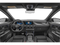 2026 Mercedes-Benz GLA GLA 35 AMG® 4MATIC®