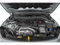 2026 Mercedes-Benz GLA GLA 35 AMG® 4MATIC®