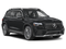 2026 Mercedes-Benz GLB GLB 35 AMG® 4MATIC®