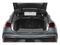 2026 Mercedes-Benz GLE GLE 63 S AMG® 4MATIC®