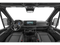 2026 Mercedes-Benz Sprinter 3500XD Cargo 170 WB 4MATIC®