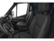 2026 Mercedes-Benz Sprinter 3500XD Cargo 170 WB 4MATIC®