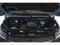 2026 Mercedes-Benz Sprinter 3500XD Cargo 170 WB 4MATIC®