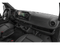 2026 Mercedes-Benz Sprinter 3500XD Cargo 170 WB 4MATIC®