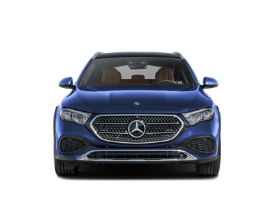 2027 Mercedes-Benz E-Class E 450 4MATIC®