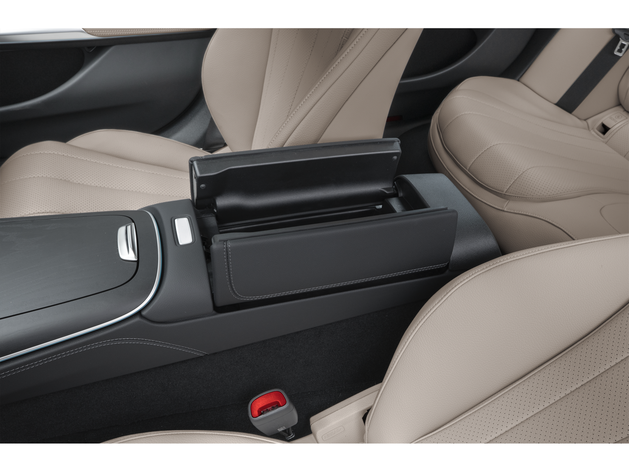 2027 Mercedes-Benz E-Class E 450 4MATIC®