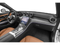 2027 Mercedes-Benz CLE CLE 300 4MATIC®
